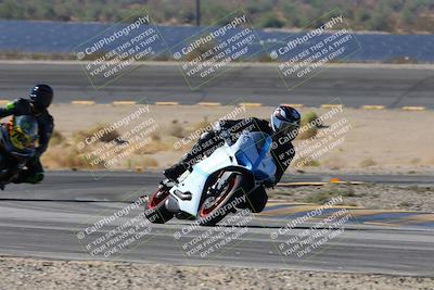 media/Oct-21-2024-Moto Forza (Mon) [[0d67646773]]/B Group/Session 2 (Turn 14)/